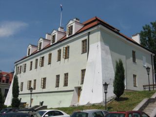 Pn-sandomierz 042