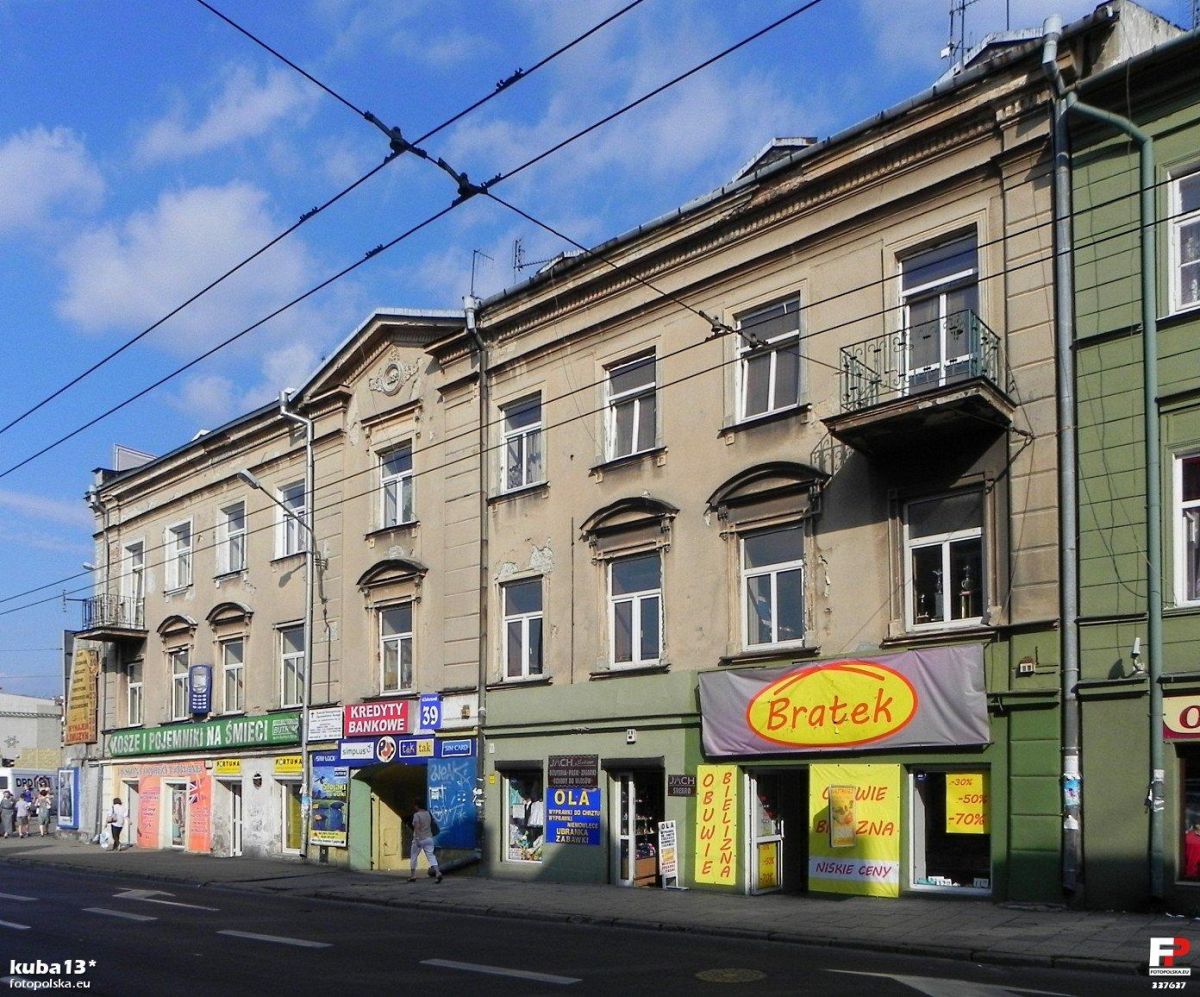 ulica-lubartowska-przewodnik-dioblina