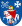 Gmina Biskupice