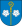 Gmina Borzęcin