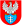 Legionowo