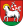 Lubiąż