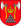 Powiat bartoszycki