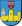 Powiat ciechanowski