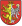 Krosno