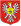 Ostrołęka