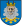 Powiat rypiński