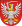 Powiat toruński