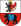 Powiat węgrowski