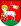Powiat wieluński