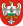 Powiat wolsztyński