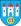 Radziejów