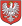 Tuszyn