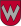 Wilków