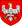 Sławków