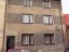 Dom przy Londzina 9