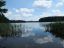 Jezioro Jegocin