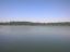 Jezioro Paniewo