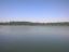 Jezioro Paniewo