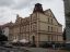 Hotel Masovia