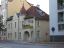 Kamienica przy Partyzantów 5