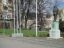 Park Sybiraków