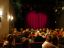 Teatr Lalki i Aktora