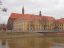 Wydział Filologiczny Uniwersytetu Wrocławskiego