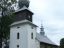Cerkiew św. Archanioła Michała