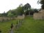 Cmentarz wojenny nr 106 - Biecz