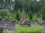 Cmentarz wojenny nr 295 - Paleśnica