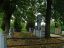 Cmentarz wojenny nr 334 - Chełm