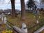 Cmentarz wojenny nr 344 - Tarnawa