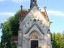 Kaplica grobowa Buchholtzów