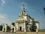 Kościół św. Mikołaja Biskupa i Męczennika i św. Małgorzaty