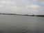 Jezioro Bialskie