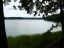 Jezioro Borzechowskie Wielkie