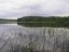 Jezioro Czajcze