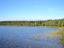 Jezioro Dobrowieckie Wielkie