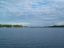 Jezioro Gołuń