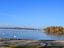 Jezioro Nowogardzkie