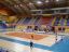 Hala Sportowo-Widowiskowa Kalisz Arena