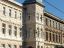 Kamienica Hugona Hechta przy Gdańskiej 94