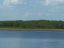 Jezioro Kirsajty