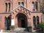 Muzeum Misyjne oo. Franciszkanów w Katowicach