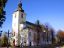 Kościół Matki Bożej Królowej Korony Polskiej