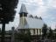 Kościół Ducha Świętego w Laskowicach