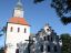 Kościół Matki Boskiej Różańcowej w Koszalinie Jamnie