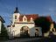 Kościół Narodzenia Najświętszej Maryi Panny