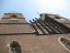 Kościół Narodzenia Najświętszej Maryi Panny